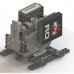 RQ+110 Robot Construction Kit